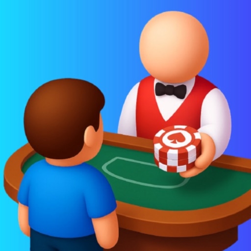 My Perfect Casino Hack