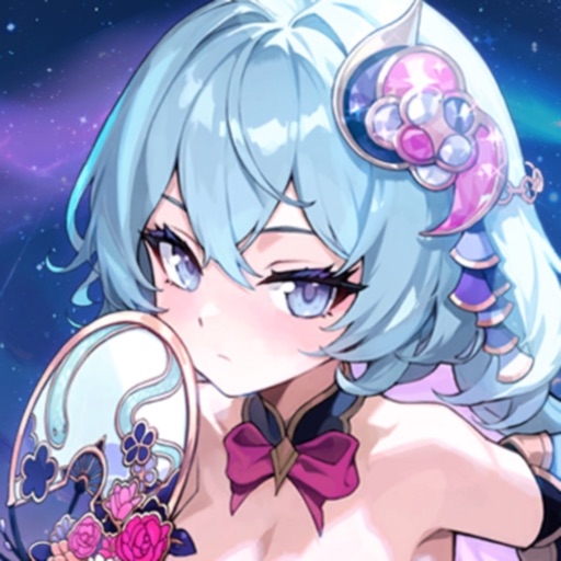 Idle MoonRabbit: AFK RPG Hack