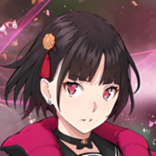 Otogi Hack