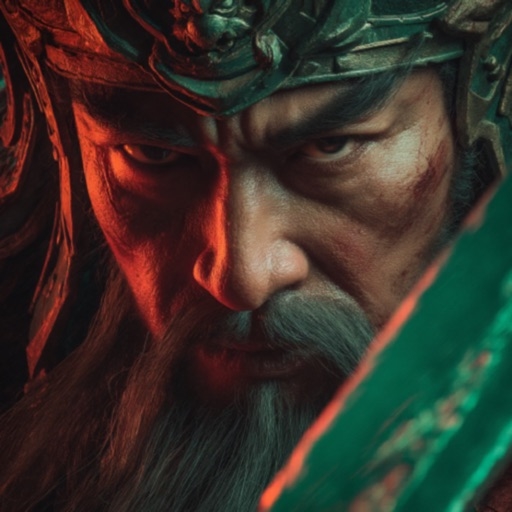 Three Kingdoms Dynasty Archer Hack