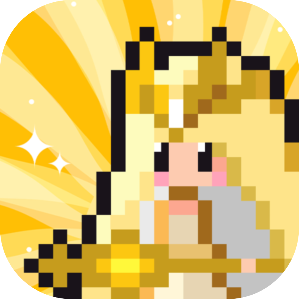 Heroes Crew: Strategy Defense Hack