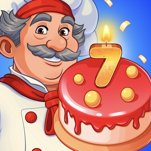 Cooking Diary Hack