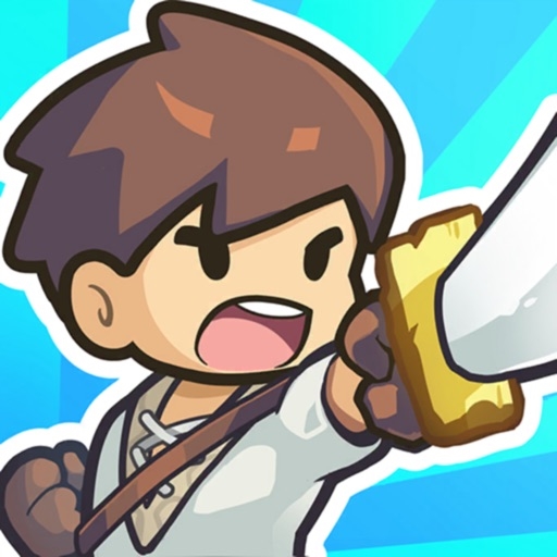 Fortias Saga: Action Adventure Hack
