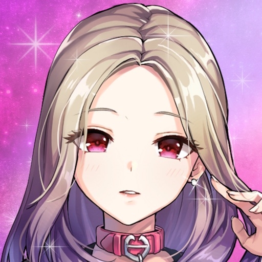 Idol Queens Production Hack