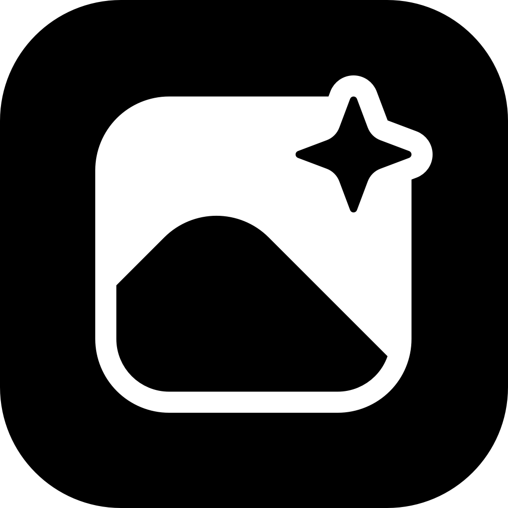 AI Image Generator - Suret Hack