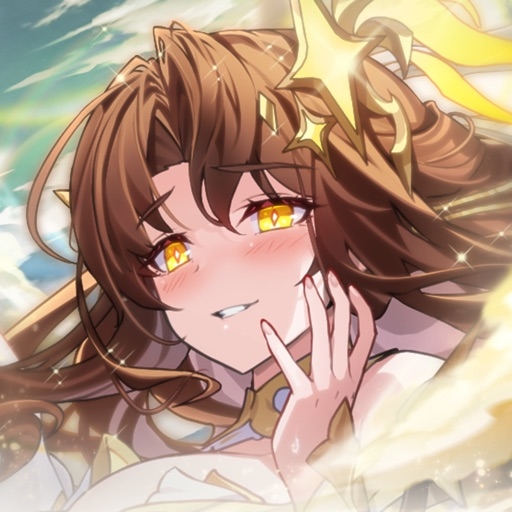 GrandChase Hack