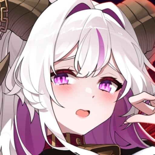 Sword Master Story Hack