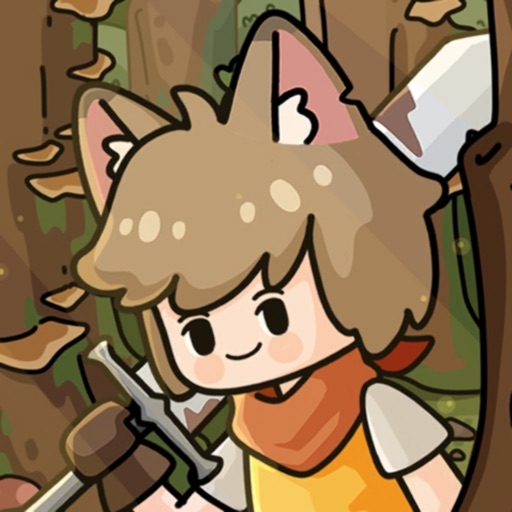 Cat Legends : Idle RPG Game Hack