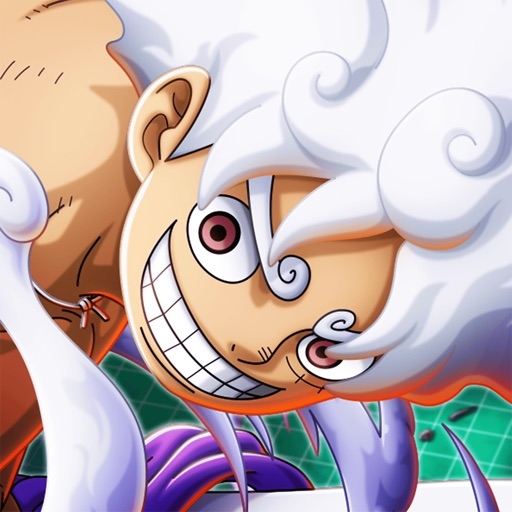ONE PIECE TREASURE CRUISE Hack