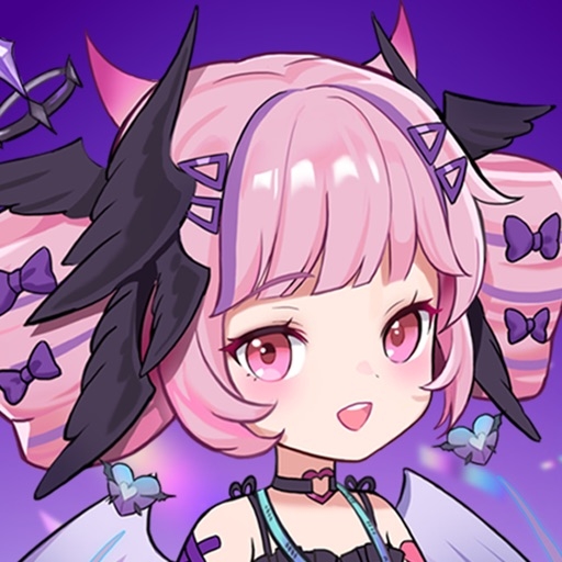 Gran Saga Idle:KNIGHTSxKNIGHTS Hack