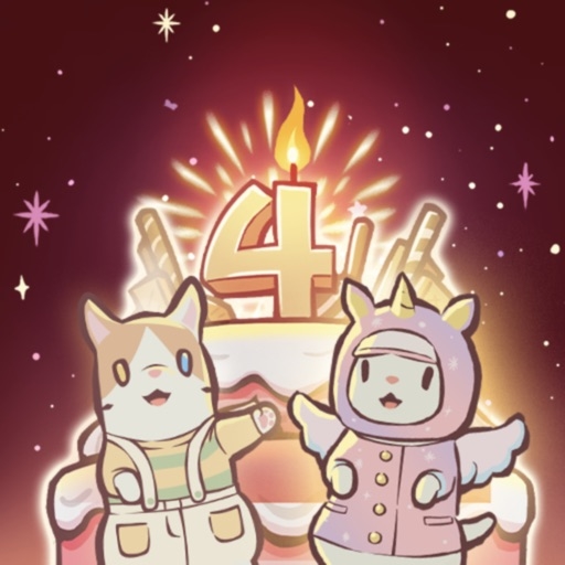 Cats & Soup Hack