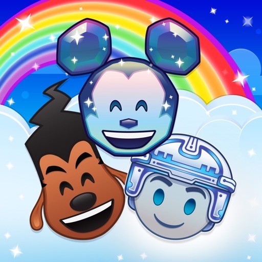 Disney Emoji Blitz Game Hack
