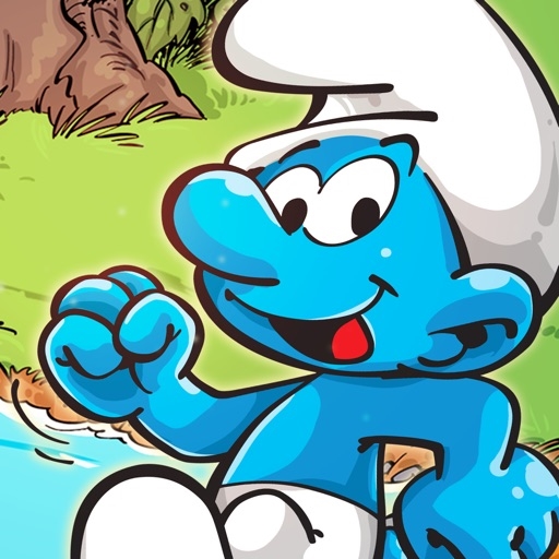 Smurfs Village Hack