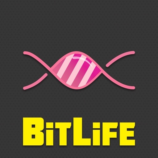 BitLife
