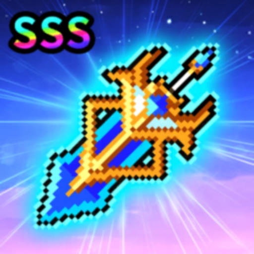 Hidden Heroes: Fortune Dungeon Hack