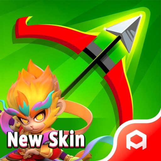 Archero Hack