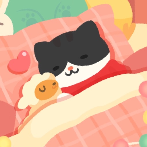 Meow Tower - Nonogram Puzzle Hack