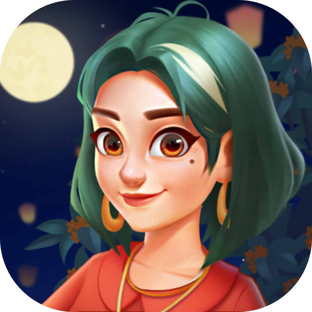 Gossip Harbor: Merge & Story Hack