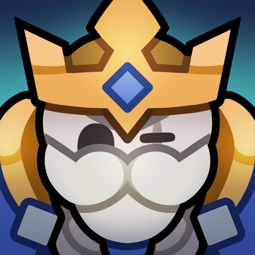Skull Defense: Skeleton Battle Hack