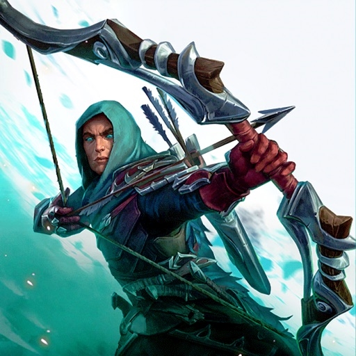 Age Of Magic Hack2