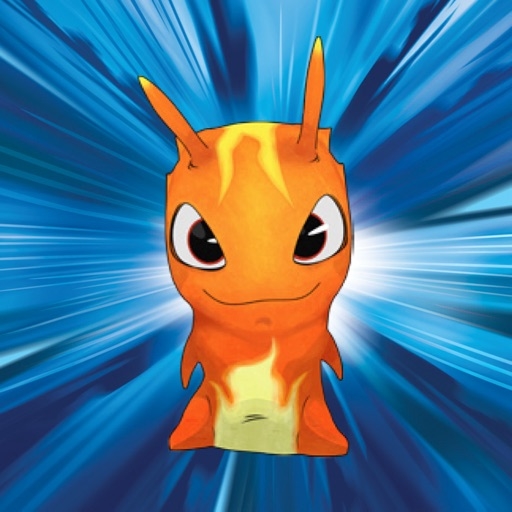 Slugterra: Slug it Out 2 Hack