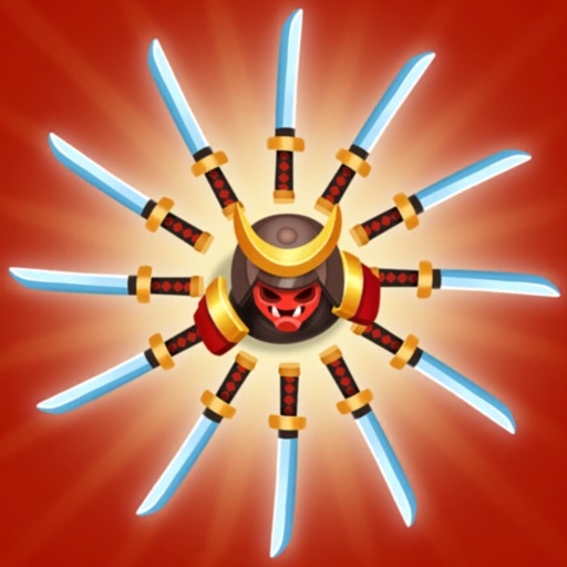 Heroes vs. Hordes Hack