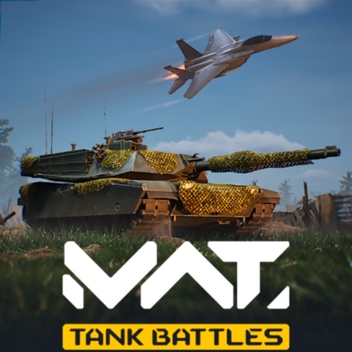 MWT: Tank Battles Hack