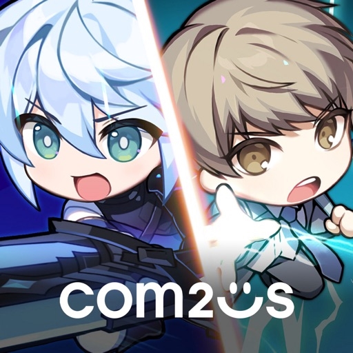 Soul Strike! Hack
