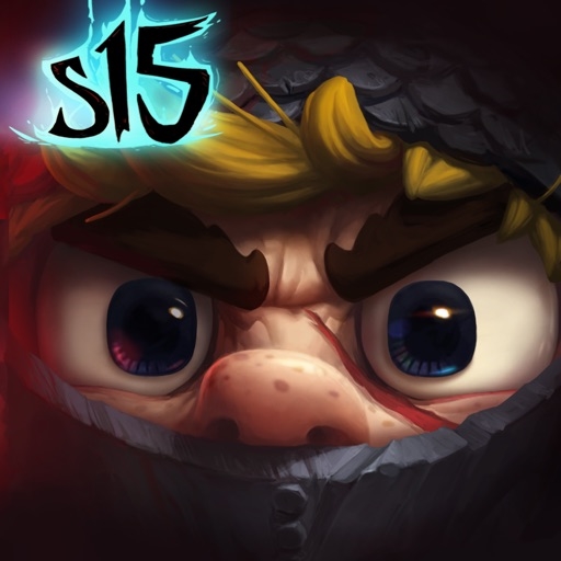 Solo Knight Hack