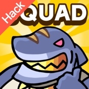 Spin Squad! Hack