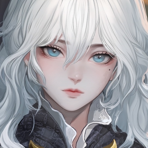 HEIR OF LIGHT: ECLIPSE Hack