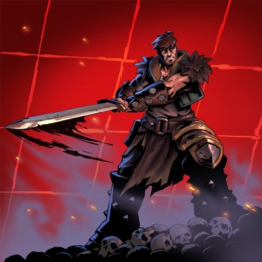 Grimguard Tactics: Fantasy RPG Hack