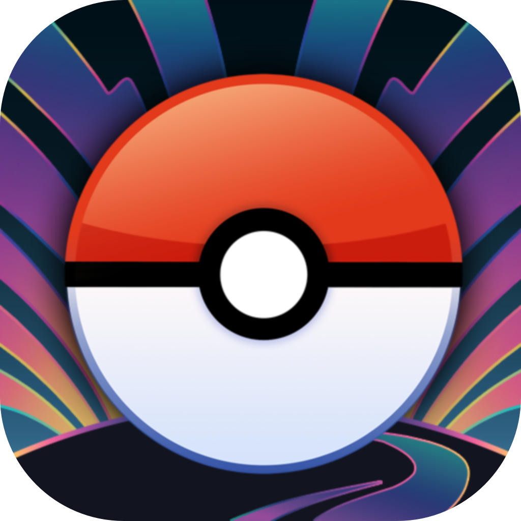 Pokemon Go++ by SpooferX