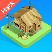 City Of Survivors Hack