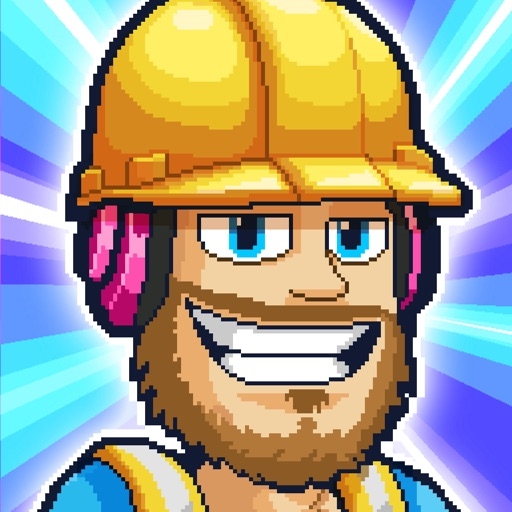 PewDiePie's Tuber Simulator Hack