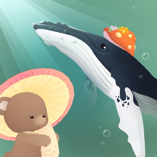 Tap Tap Fish Hack
