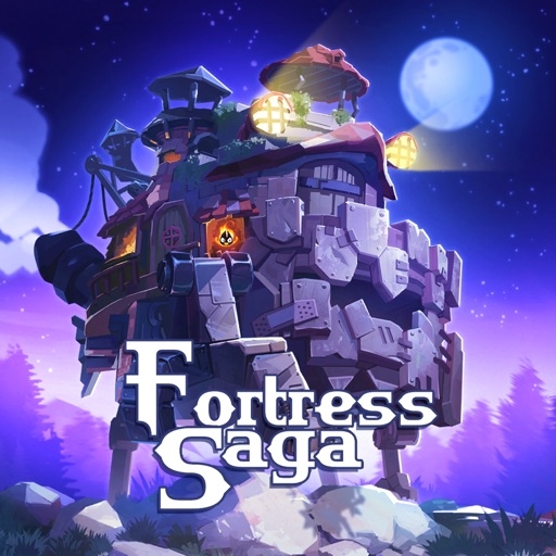 Fortress Saga: AFK RPG Hack