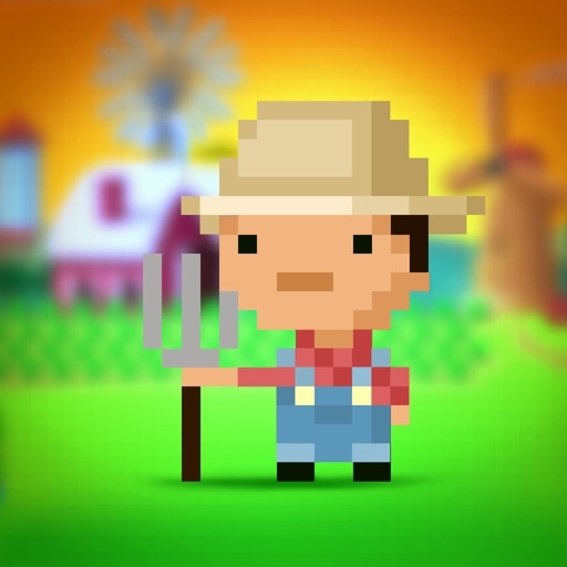 Tiny Tower Hack
