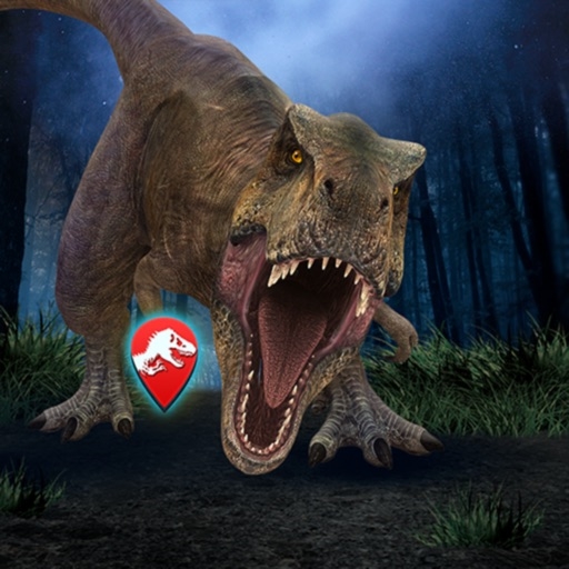 Jurassic world alive Hack