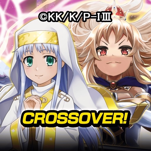 Grand Summoners - Anime RPG Hack