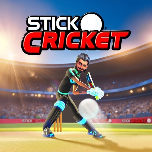 Stick Cricket Clash Hack