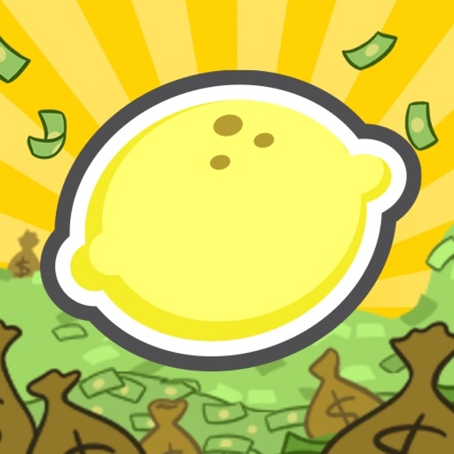 AdVenture Capitalist Hack