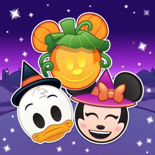 Disney Emoji Blitz Game Hack