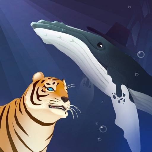 Tap Tap Fish Hack