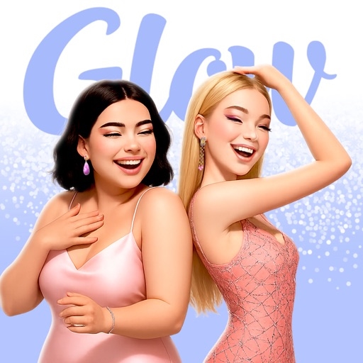 Glow Fashion Idol Hack