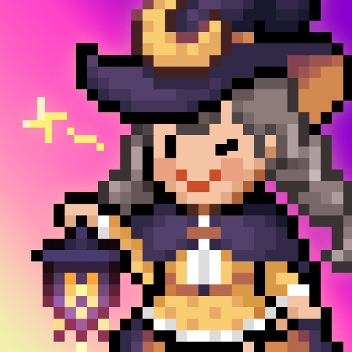 Evil Hunter Tycoon - Nonstop Hack