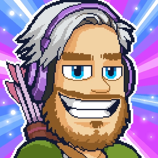 PewDiePie's Tuber Simulator Hack