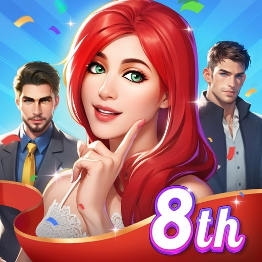 Chapters: Interactive Stories Hack