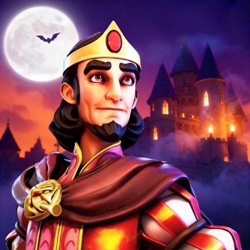 The Kingdom: Medieval Tales Hack