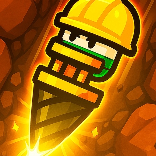 DDDigger Hack